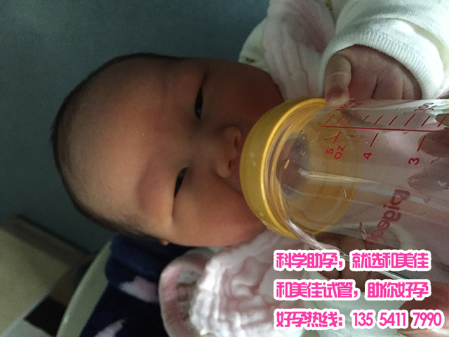 广州代妈