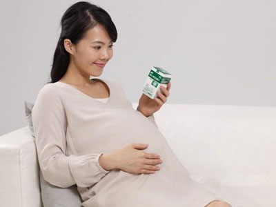 广州代妈