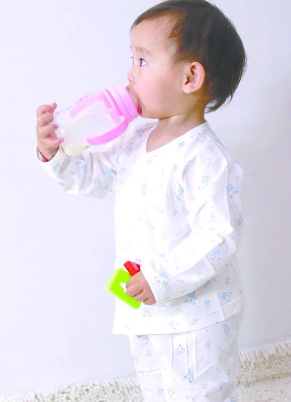 广州代妈