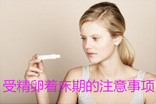 ܾŴڵע 