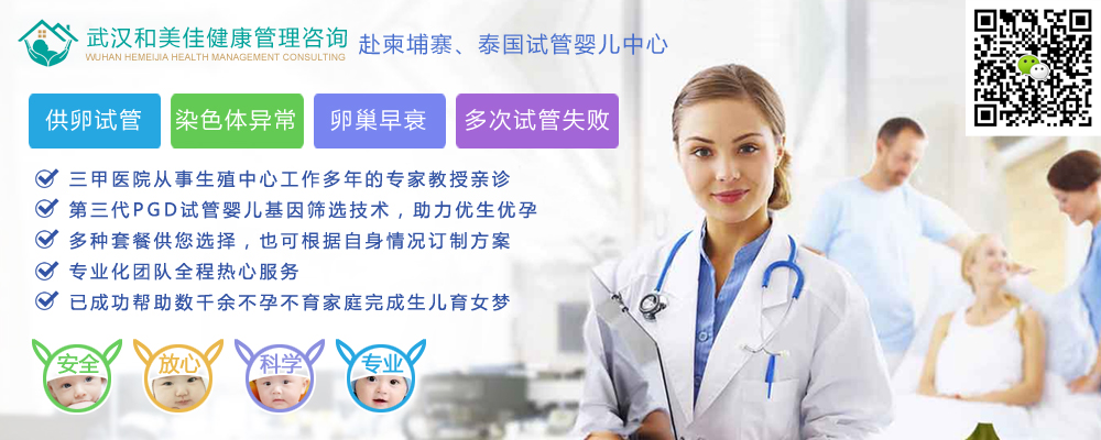 Թǰעʲô